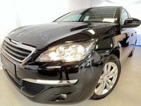 brugt Peugeot 308 e-THP 130 Active SW