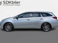Billede 2