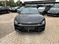 Billede 2