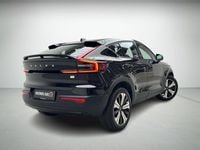 Billede 2