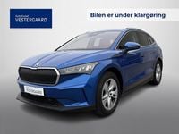 Billede 1