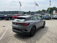 Brugt VW ID.4 Pro 210 kW (286 HK) 2024 Grå SUV