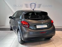Billede 3