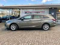 brugt Opel Astra 4 T 145 Elegance Sports Tourer CVT