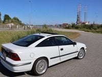 Billede 2