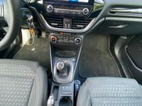 Billede 3