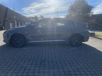 Billede 2