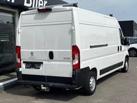 Billede 3
