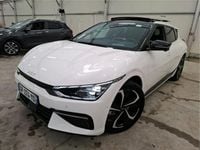 Billede 1