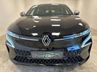 brugt Renault Mégane IV 60 Techno