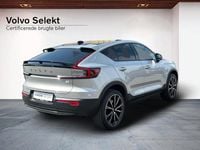 Billede 2