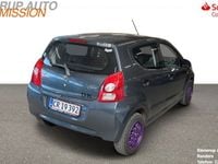 Billede 3