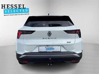 Billede 3