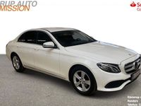 Billede 2