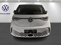 brugt VW ID. Buzz Cargo Comfort