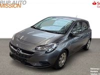 Billede 1