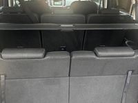 Brugt Ford S-MAX Titanium 150 HK (110 kW) 2018 Grå MPV