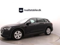 Billede 2