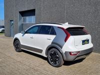 Billede 3