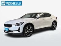 Billede 1
