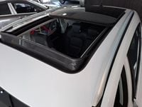 Billede 3