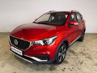 brugt MG ZS EV Luxury