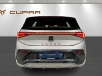 brugt Cupra Born 58 High