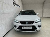 brugt Seat Ateca 1,5 TSi 150 FR DSG