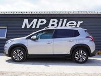 Billede 2
