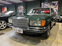 Billede 3