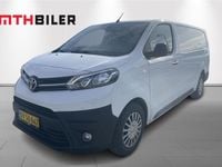 Billede 1