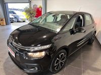 brugt Citroën C4 SpaceTourer 1,5 BlueHDi 130 Iconic EAT8