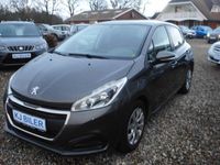 brugt Peugeot 208 1,5 BlueHDi 100 Prestige