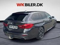 Billede 3