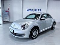 Billede 1