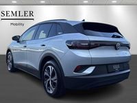 Billede 3
