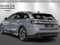 Billede 3