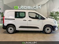 Billede 2