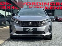 brugt Peugeot 3008 1,6 Hybrid First GT EAT8