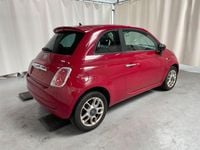 Billede 2