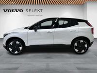 brugt Volvo EX30 ReCharge Extended Range Ultra