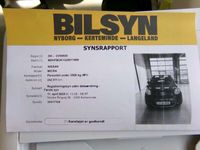 Billede 2