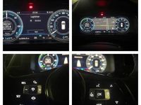 Brugt VW e-Golf 100 kW (136 HK) 2020 Hatchback