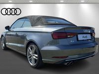 Billede 3
