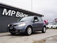 Billede 1