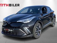 Billede 1