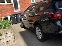 Billede 1