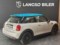 Billede 3