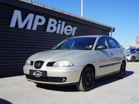 Billede 1
