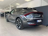 Billede 2